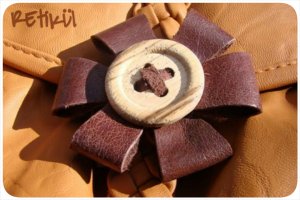 PhotoGrid_1391760860854 (1)