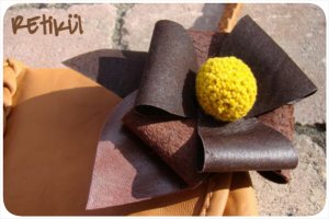 PhotoGrid_1391760905233 (1)