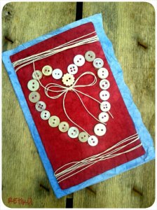 PhotoGrid_1392199961718