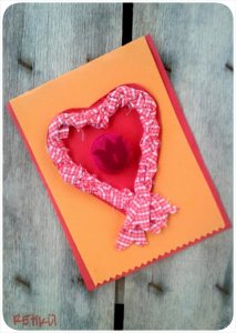 PhotoGrid_1392200620826