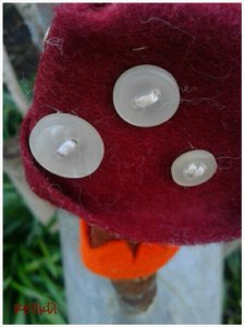 PhotoGrid_1392734150417