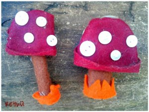 PhotoGrid_1392734257095