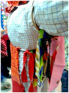 PhotoGrid_1393093190801