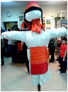 PhotoGrid_1393094567394