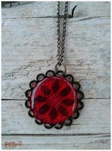 PhotoGrid_1393253801402