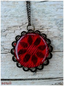 PhotoGrid_1393253873305