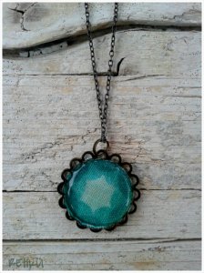 PhotoGrid_1393253936078