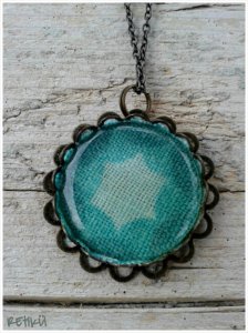 PhotoGrid_1393253994590