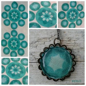 PhotoGrid_1393257187723