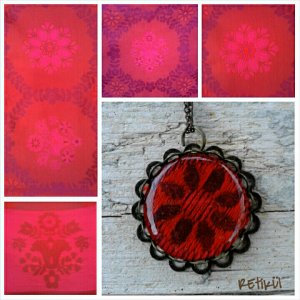 PhotoGrid_1393260614246