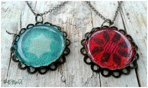 PhotoGrid_1393260693467