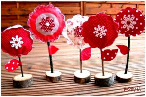 PhotoGrid_1393339662974 (1)