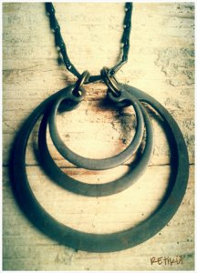 PhotoGrid_1393924470969