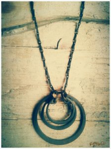 PhotoGrid_1393924536516