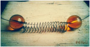 PhotoGrid_1393924599218