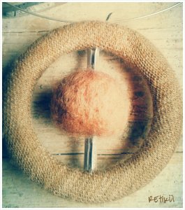 PhotoGrid_1393924934983