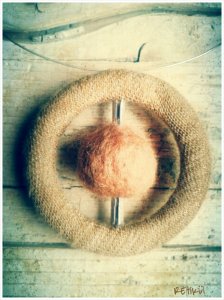 PhotoGrid_1393925066558