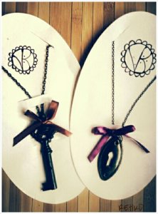 PhotoGrid_1393925269562 (1)