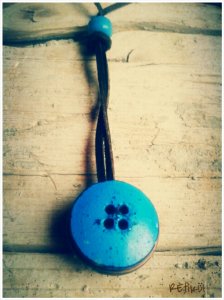 PhotoGrid_1393926595421