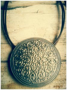 PhotoGrid_1393931588929