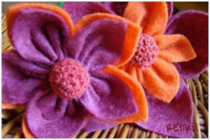 PhotoGrid_1394180688227