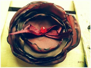 PhotoGrid_1395048599577