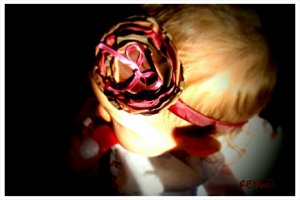 PhotoGrid_1395050995207