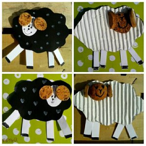 PhotoGrid_1395137012362