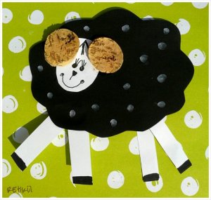 PhotoGrid_1395137549233