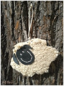 PhotoGrid_1395137858795