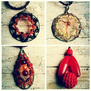 PhotoGrid_1395175962903