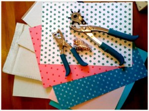 PhotoGrid_1395395604463