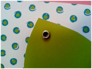 PhotoGrid_1395395639810