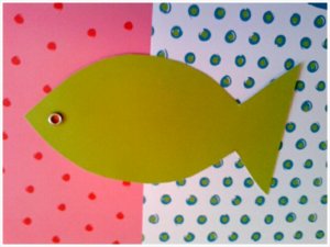 PhotoGrid_1395395662062