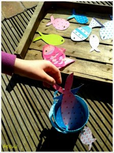 PhotoGrid_1395395778901