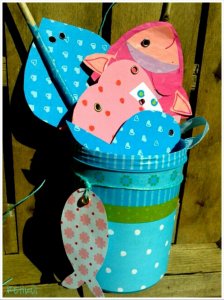 PhotoGrid_1395395910708