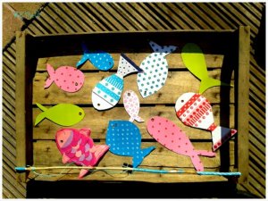 PhotoGrid_1395395966382