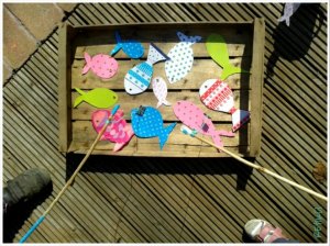 PhotoGrid_1395396021780