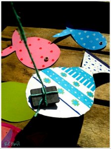 PhotoGrid_1395396166327