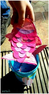 PhotoGrid_1395396237348