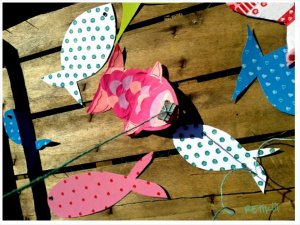 PhotoGrid_1395396308592