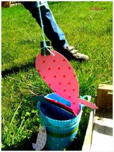 PhotoGrid_1395396367410