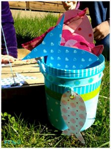 PhotoGrid_1395396424422