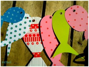 PhotoGrid_1395396489132