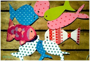 PhotoGrid_1395396580226