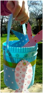 PhotoGrid_1395396686791