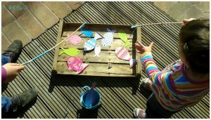 PhotoGrid_1395396760629