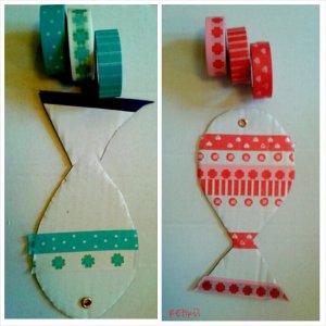 PhotoGrid_1395396925346 (1)