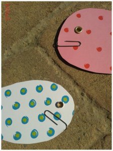 PhotoGrid_1395398440555