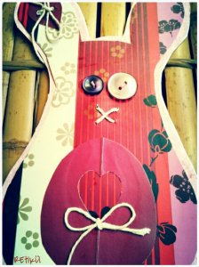 PhotoGrid_1395414869320